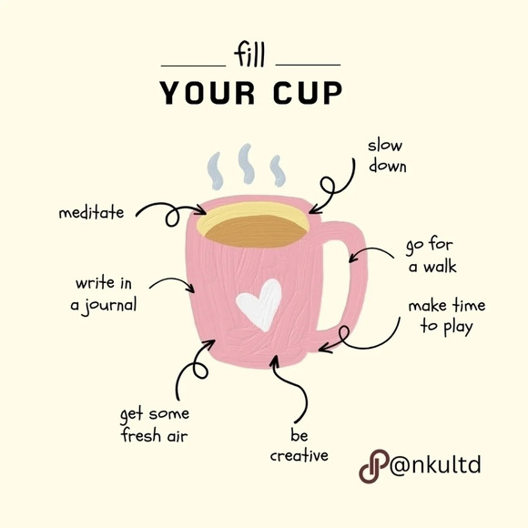 🆕️ Nicole Lee USA Phone Zipper Double Wallet Shoulder Strap Wristlet Crossbody - Picture 7 of 17